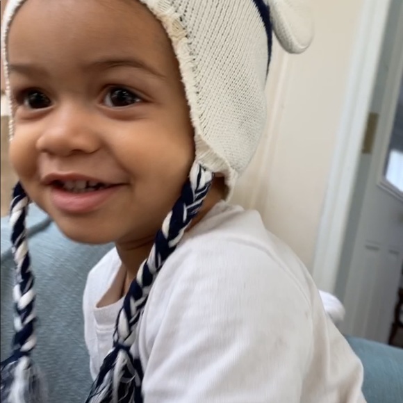 Greetings, Sebrina Here <3 - Picture 3 of 6